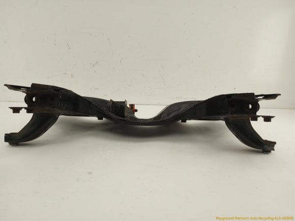 Fiat 500 Front Crossmember Subframe