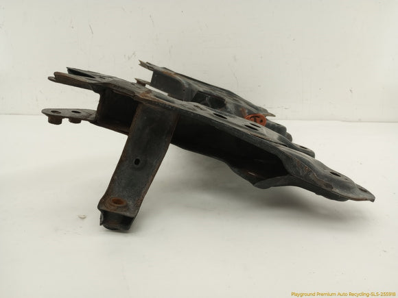 Fiat 500 Front Crossmember Subframe