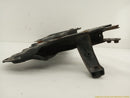 Fiat 500 Front Crossmember Subframe-5