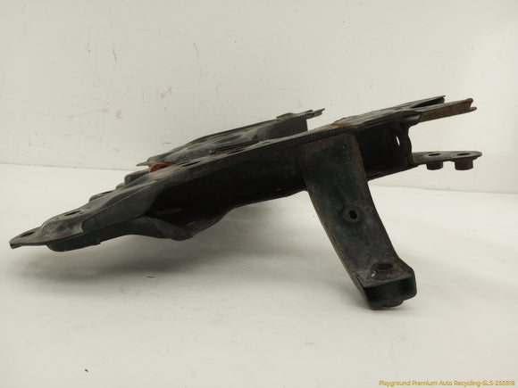 Fiat 500 Front Crossmember Subframe