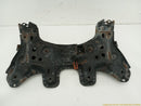 Fiat 500 Front Crossmember Subframe-6