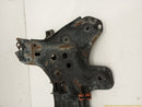 Fiat 500 Front Crossmember Subframe-10