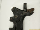 Fiat 500 Front Crossmember Subframe-11