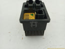 Fiat 500 Blower Motor Resistor-3
