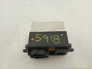 Fiat 500 Blower Motor Resistor-11