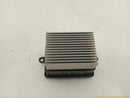 Fiat 500 Blower Motor Resistor-12