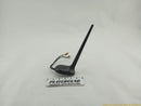 Fiat 500 Radio Antenna-1