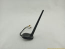 Fiat 500 Radio Antenna-2