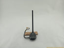 Fiat 500 Radio Antenna-6