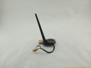 Fiat 500 Radio Antenna-7
