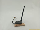 Fiat 500 Radio Antenna-8