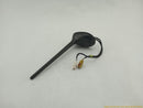 Fiat 500 Radio Antenna-9