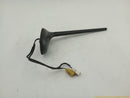 Fiat 500 Radio Antenna-12