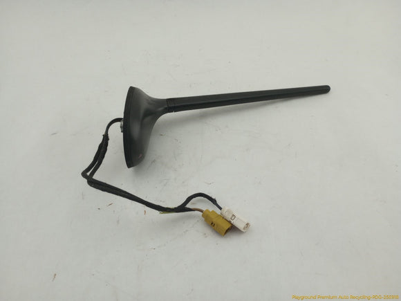 Fiat 500 Radio Antenna