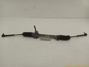 Fiat 500 Power Steering Rack & Pinion-1