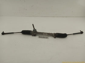Fiat 500 Power Steering Rack & Pinion