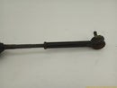 Fiat 500 Power Steering Rack & Pinion-2