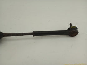 Fiat 500 Power Steering Rack & Pinion - 0