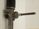 Fiat 500 Power Steering Rack & Pinion-7