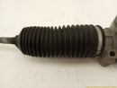 Fiat 500 Power Steering Rack & Pinion-8