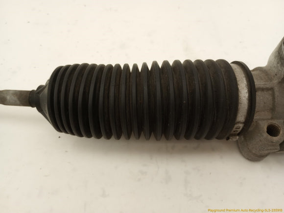 Fiat 500 Power Steering Rack & Pinion