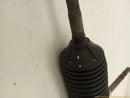 Fiat 500 Power Steering Rack & Pinion-9