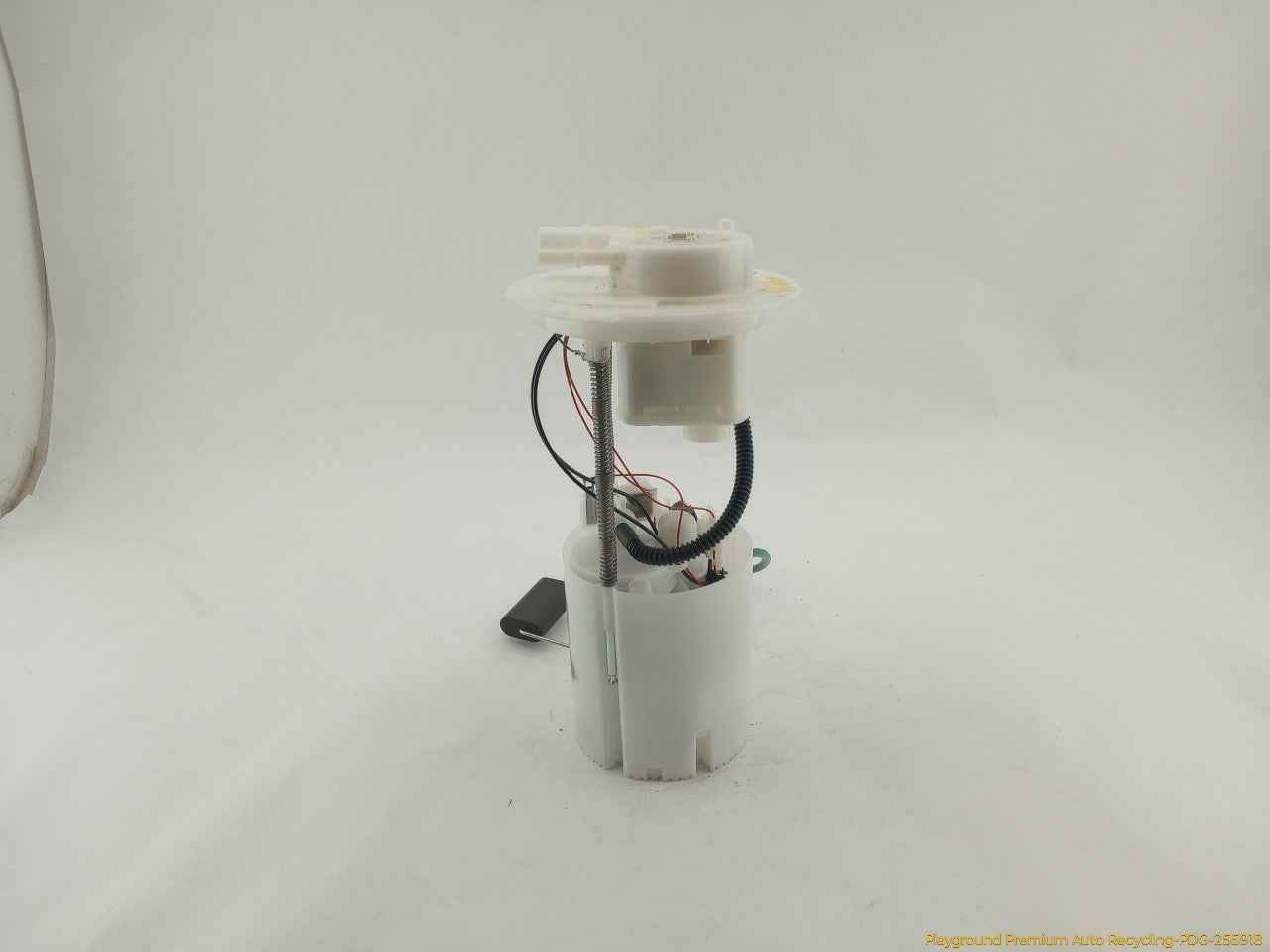 Fiat 500 Fuel Pump Sending Unit