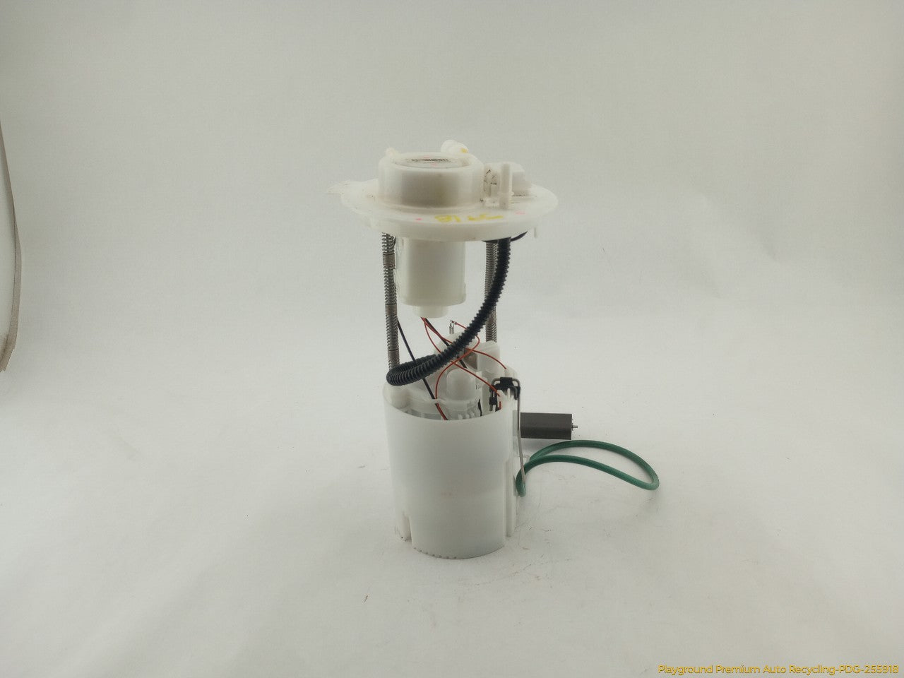 Fiat 500 Fuel Pump Sending Unit