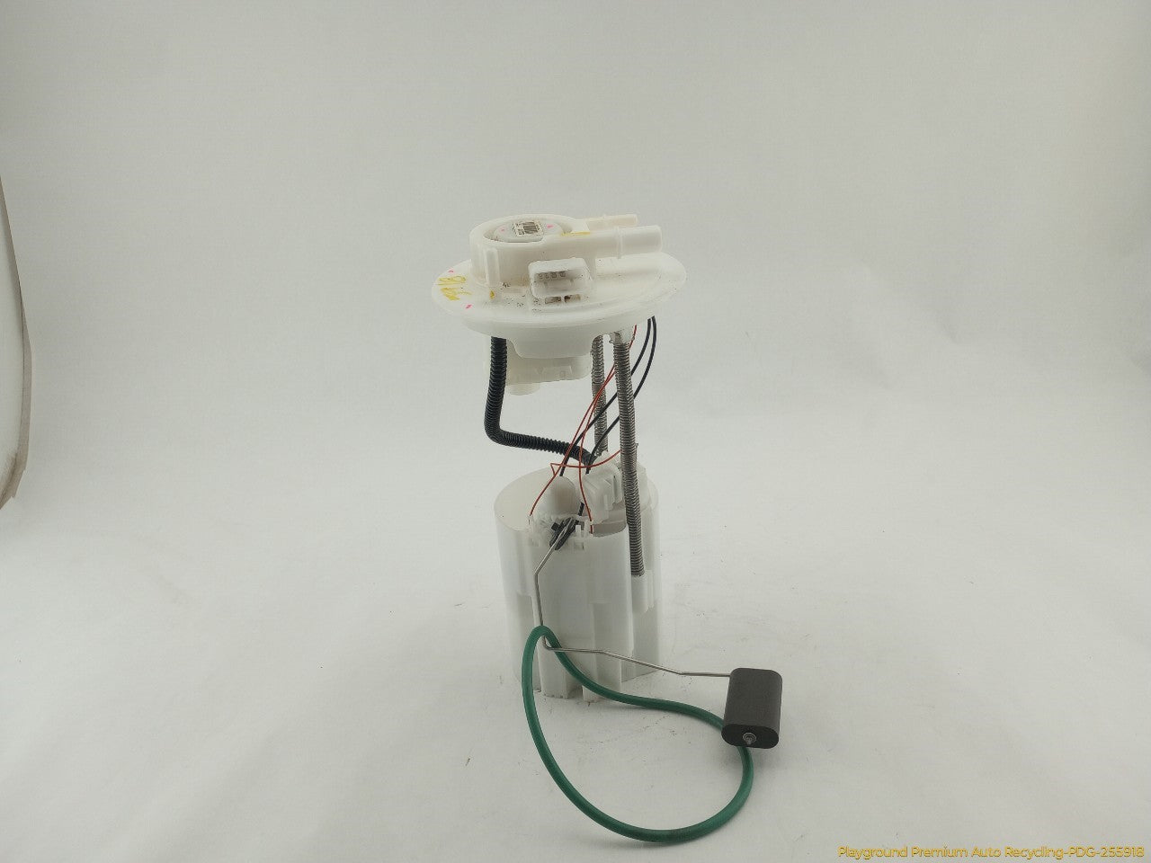 Fiat 500 Fuel Pump Sending Unit