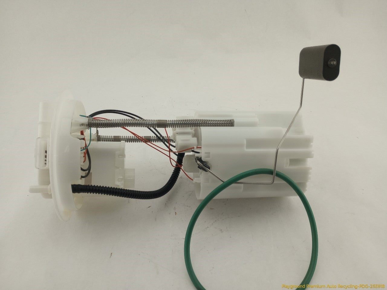 Fiat 500 Fuel Pump Sending Unit