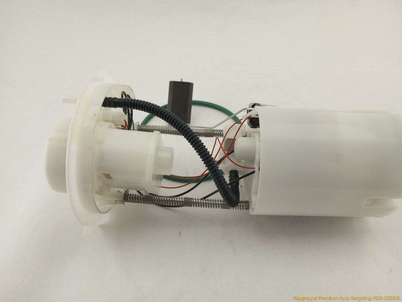 Fiat 500 Fuel Pump Sending Unit