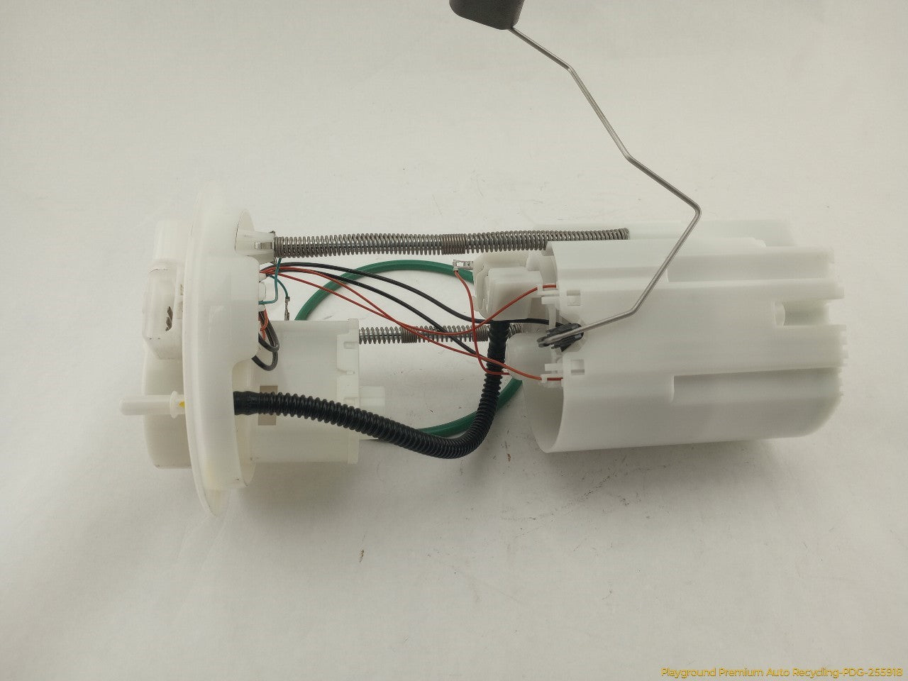 Fiat 500 Fuel Pump Sending Unit