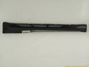 Fiat 500 Driver Left Rocker Panel-1