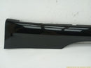 Fiat 500 Driver Left Rocker Panel-2