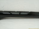 Fiat 500 Driver Left Rocker Panel-3