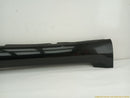 Fiat 500 Driver Left Rocker Panel-4