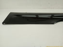 Fiat 500 Driver Left Rocker Panel-7