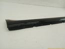 Fiat 500 Driver Left Rocker Panel-11