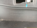 Fiat 500 Driver Left Rocker Panel-12