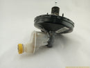 Fiat 500 Power Brake Booster-10
