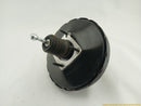 Fiat 500 Power Brake Booster-12