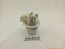 Fiat 500 Blower Motor-1