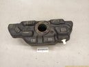 Fiat 500 Fuel Gas Tank-1