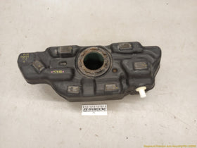Fiat 500 Fuel Gas Tank