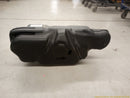 Fiat 500 Fuel Gas Tank-2