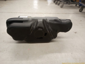 Fiat 500 Fuel Gas Tank - 0