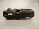Fiat 500 Fuel Gas Tank-3