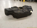 Fiat 500 Fuel Gas Tank-5