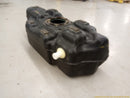 Fiat 500 Fuel Gas Tank-6