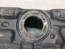 Fiat 500 Fuel Gas Tank-9